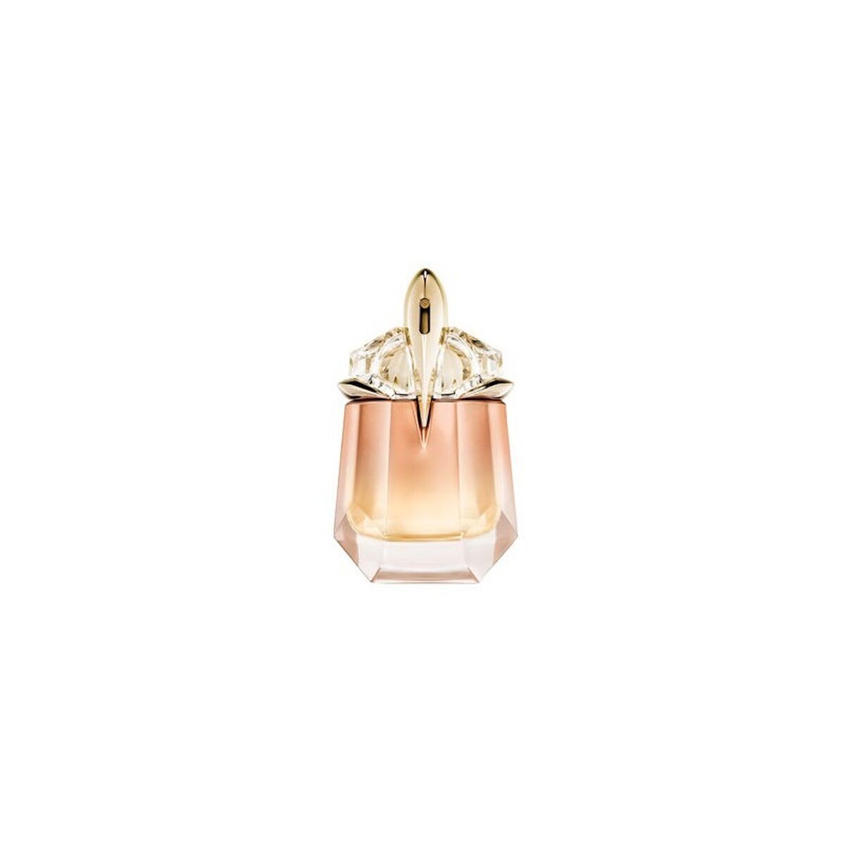 Parfym Damer Mugler EDP 30 ml